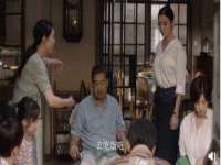 苏州智贝服饰有限公司